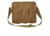 Image of Pocket Holsters category