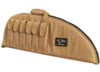 Image of Pistol Gun Cases category