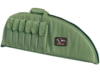 Image of Pistol Gun Cases category