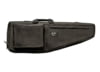 Image of Rifle Gun Cases category