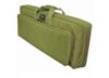 Image of Soft Gun Cases category