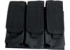 Image of Police &amp; Duty Pouches category