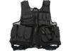 Image of Military &amp; Tactical Gear category
