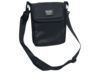 Image of Concealed Holsters category