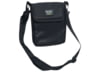 Image of Concealed Holsters category