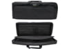 Image of Rifle Gun Cases category
