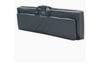 Image of Rifle Gun Cases category