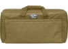 Image of Rifle Gun Cases category