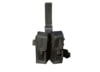 Image of Thigh and Drop Leg Holsters category