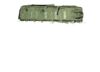 Image of Shooting Accessories category
