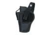 Image of Holsters category
