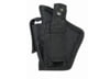 Image of Appendix Holsters category