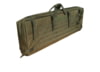Image of Shooting Accessories category