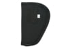 Image of Outside The Waistband Holsters category