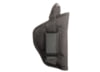 Image of Outside The Waistband Holsters category