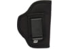 Image of Holsters category