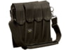 Image of Military &amp; Tactical Pouches category