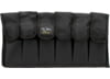 Image of Police &amp; Duty Pouches category