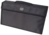 Image of Pouches category