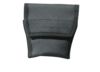 Image of Handcuff Accessories category