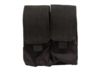 Image of Police &amp; Duty Pouches category