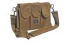 Image of Ammo Pouches category