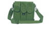 Image of Ammo Pouches category