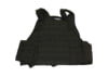 Image of Bulletproof Vests category