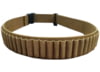 Image of Police &amp; Duty Gear category