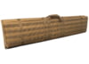 Image of Dump Pouches category