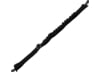 Image of Weapon Accessories category