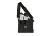 Image of Magazine Pouches category