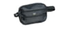 Image of Inside the Waistband Holsters category
