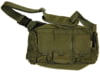 Image of Gun Cases category