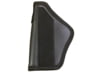 Image of Appendix Holsters category