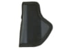 Image of Inside the Waistband Holsters category
