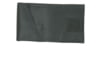 Image of Appendix Holsters category