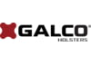 Image of Galco category