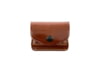 Image of Pouches category