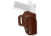 Image of Belt Holsters category