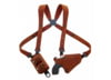 Image of Shoulder Holsters category