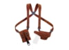 Image of Leather Holsters category