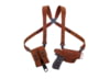 Image of Galco Classic Lite Leather Holsters category