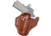 Image of Galco Combat Master Belt Holsters category