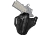 Image of Galco Combat Master Outside The Waistband Holsters category