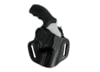 Image of Galco Combat Master Holsters category
