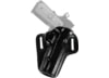 Image of Galco Concealable Outside The Waistband Holsters category