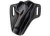 Image of Galco Concealable Concealed Holsters category