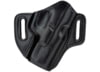 Image of Galco Concealable Concealed Holsters category