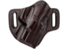 Image of Galco Concealable Holsters category